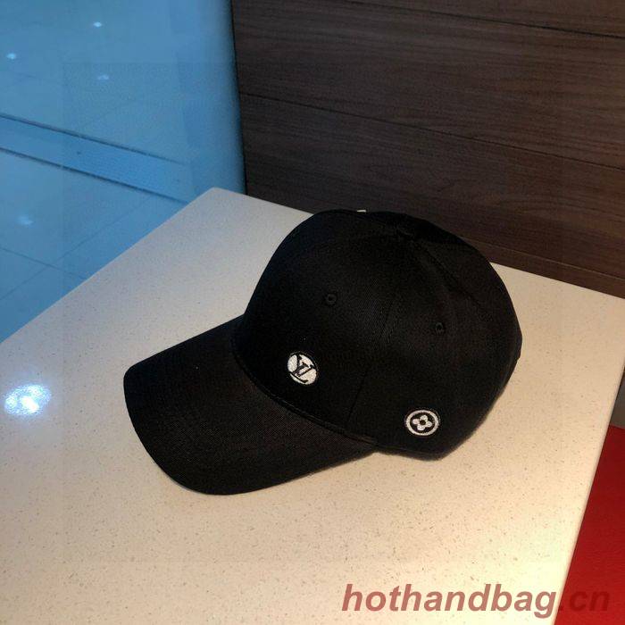 Louis Vuitton Hats LVH00028 Louis Vuitton Hats LVH00028